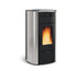 RAFFAELLA IDRO H18 5.0 - Termoestufa pellet - La Nordica-Extraflame